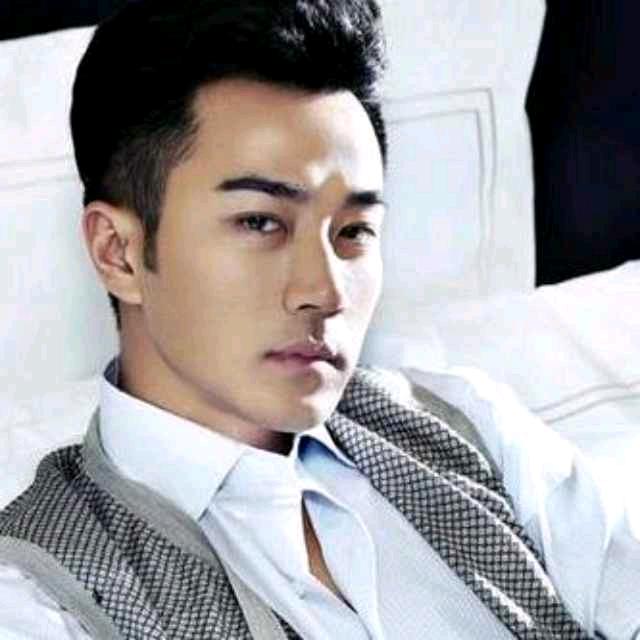 哥己不是当年的哥