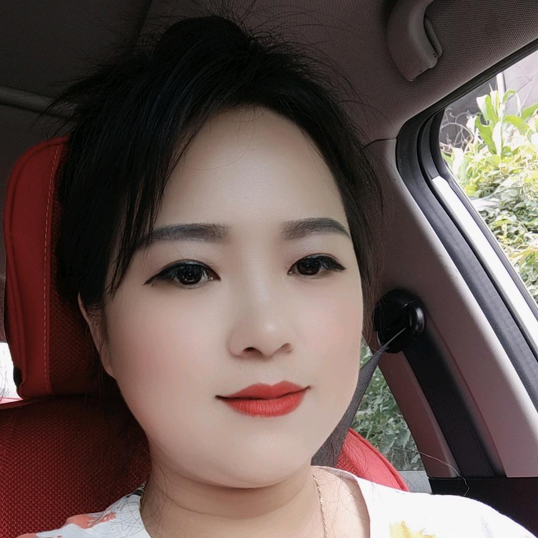 傻妹贵州山歌2号