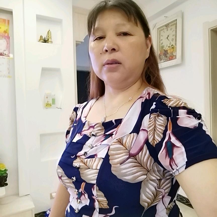 吴二姐