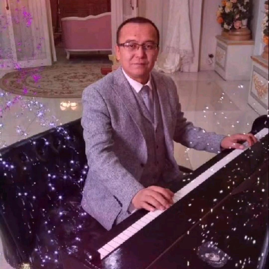 波来