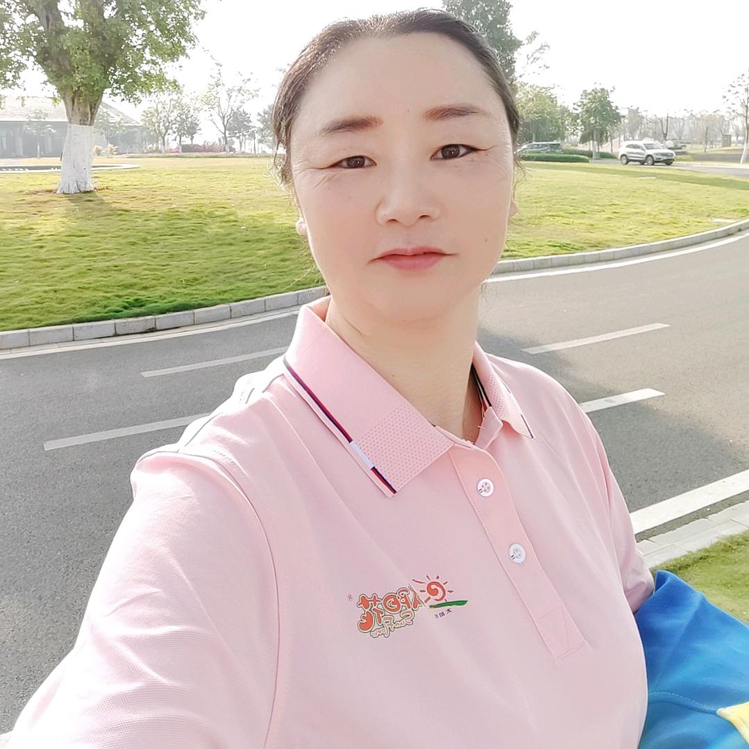 &靠不近$&离不开$