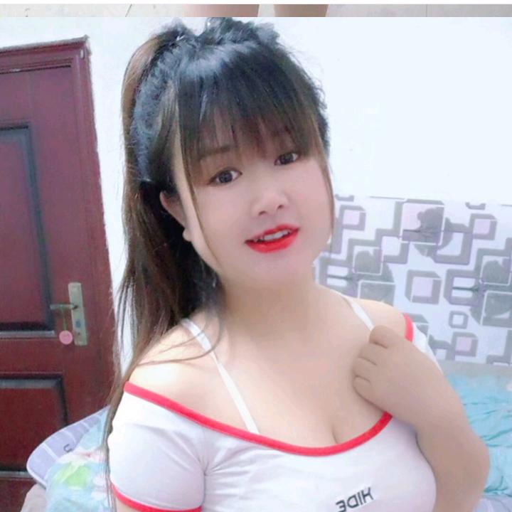 小菩萨