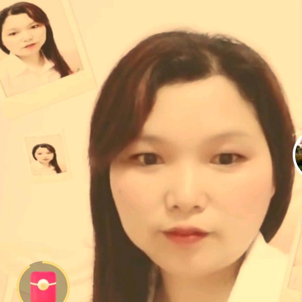 单妮妈