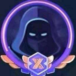 DaoXian