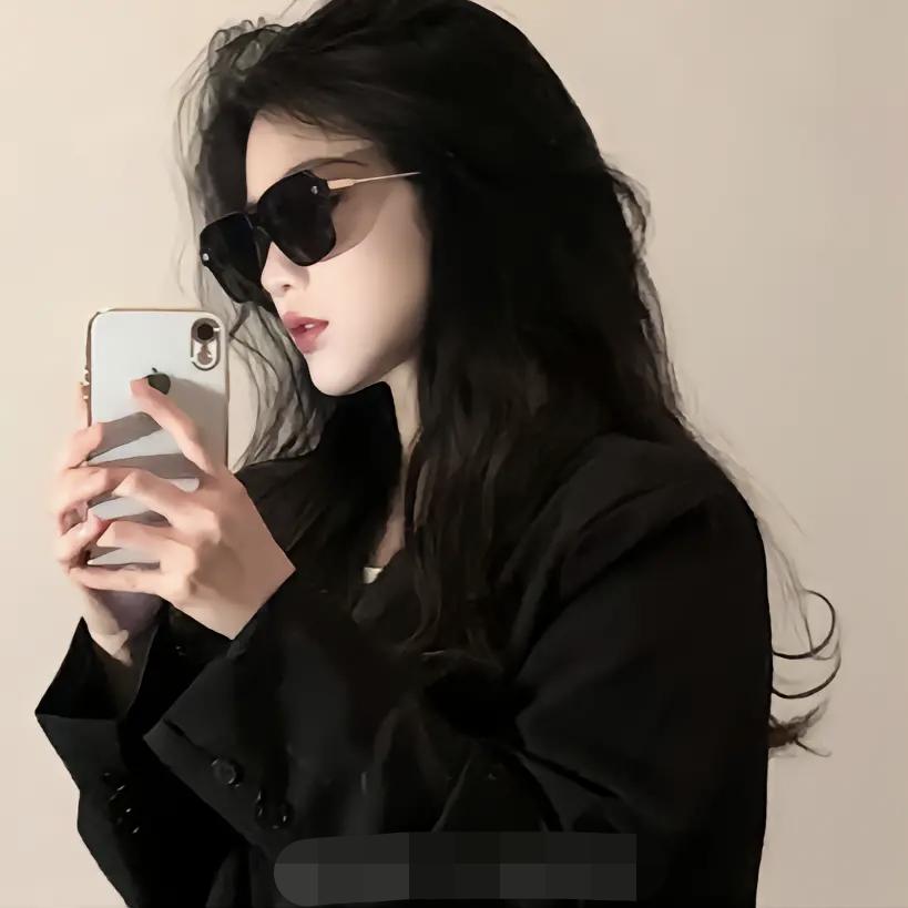 不吃羊肉↴❌️