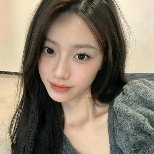 奶茶给我¹杯