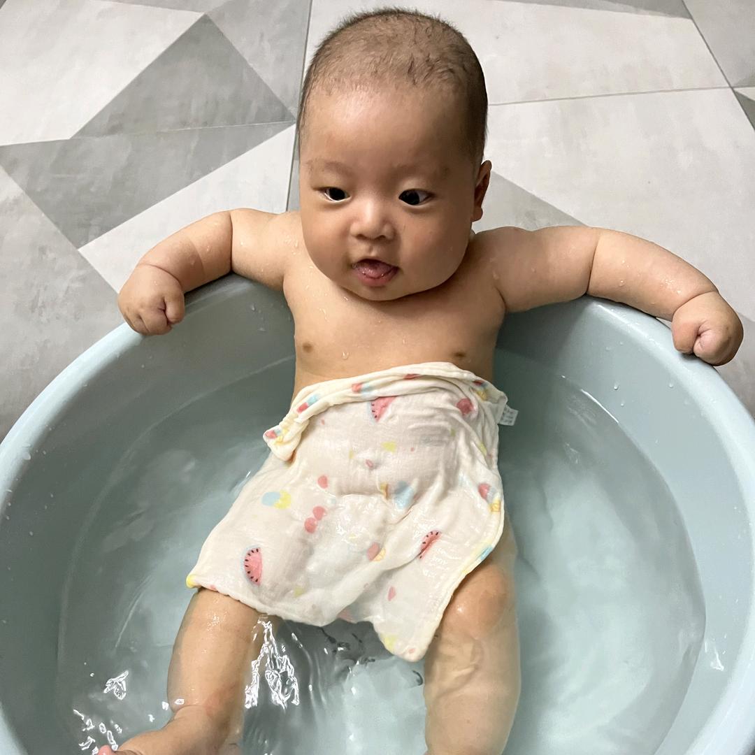 汪雨兰