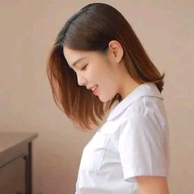 优优（民间故事会）