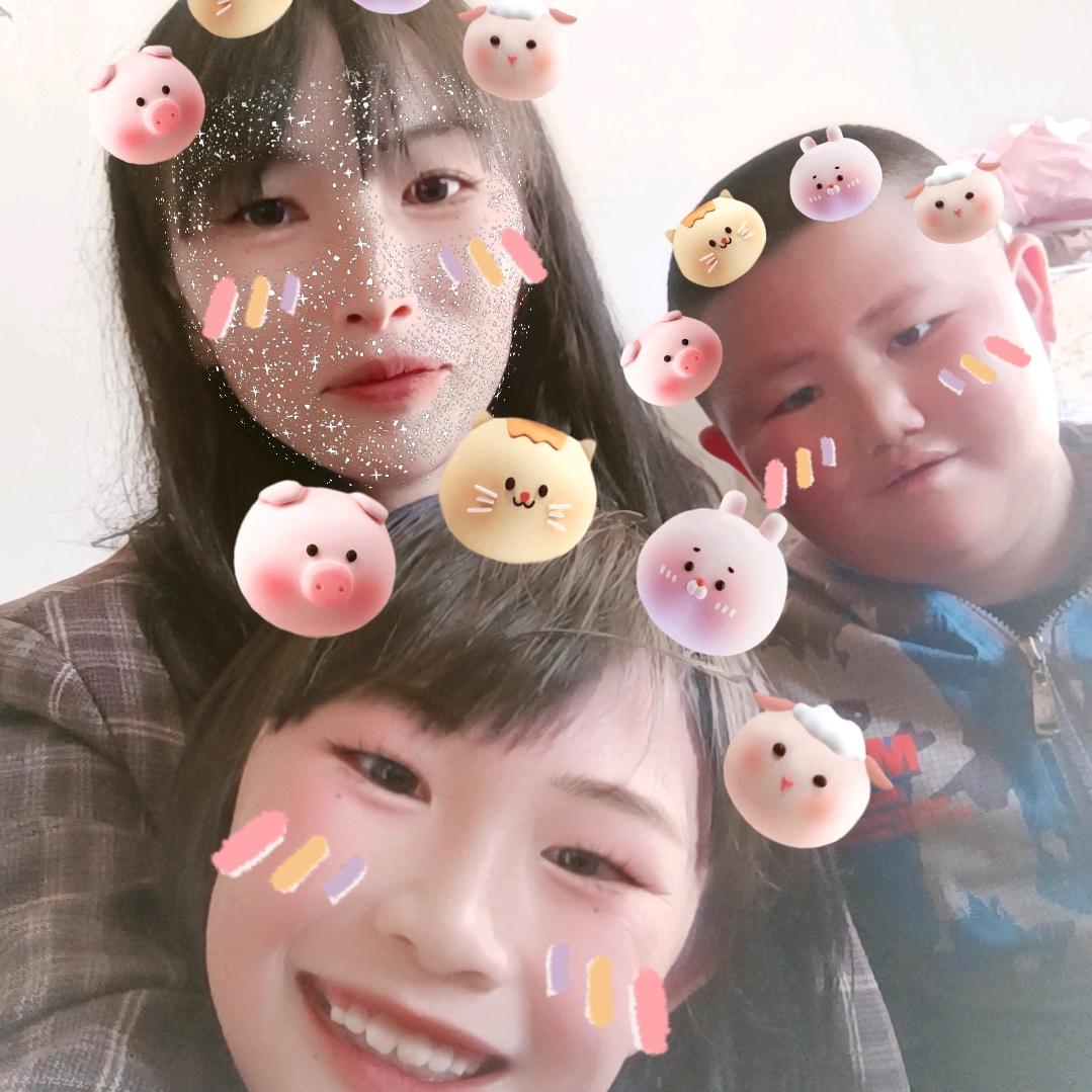 往后余生