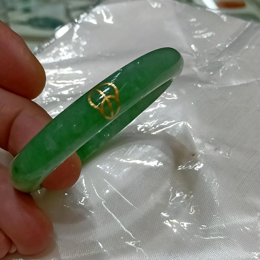 湛江市霞山区王亚勇玉器行