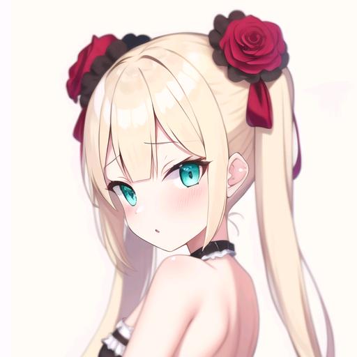 月银孤狼