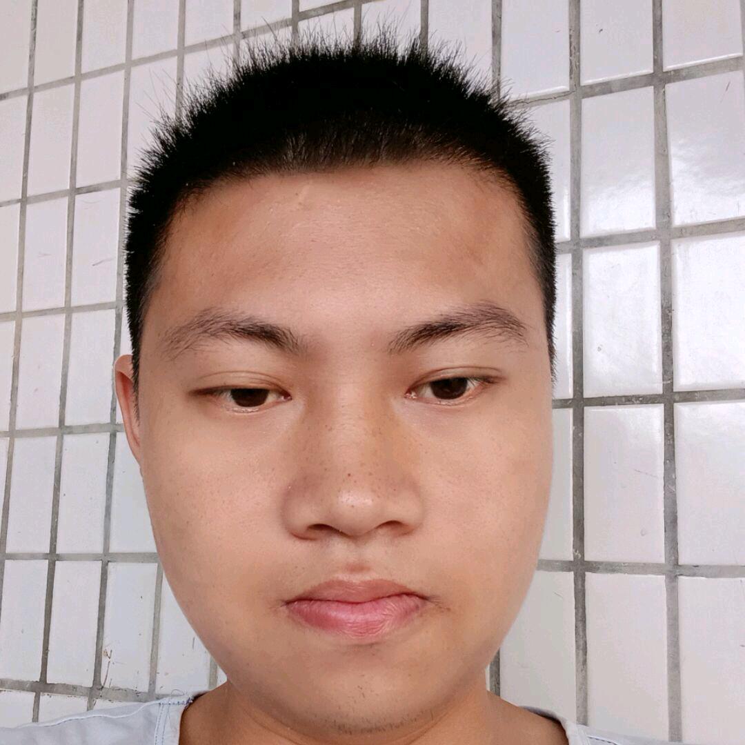 小文大巴车维修