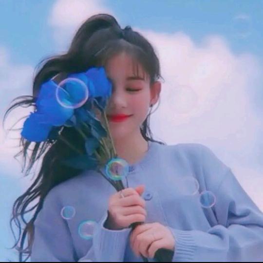 小果冻好物分享