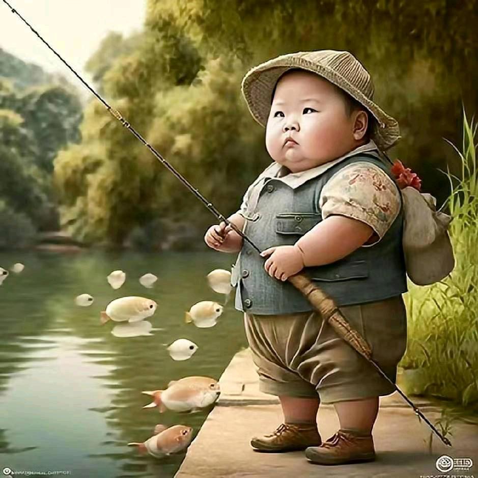 GT破晓