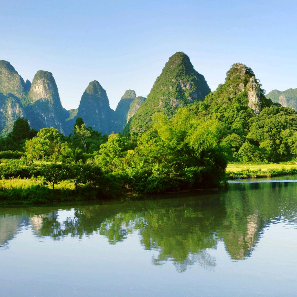 马秉权
