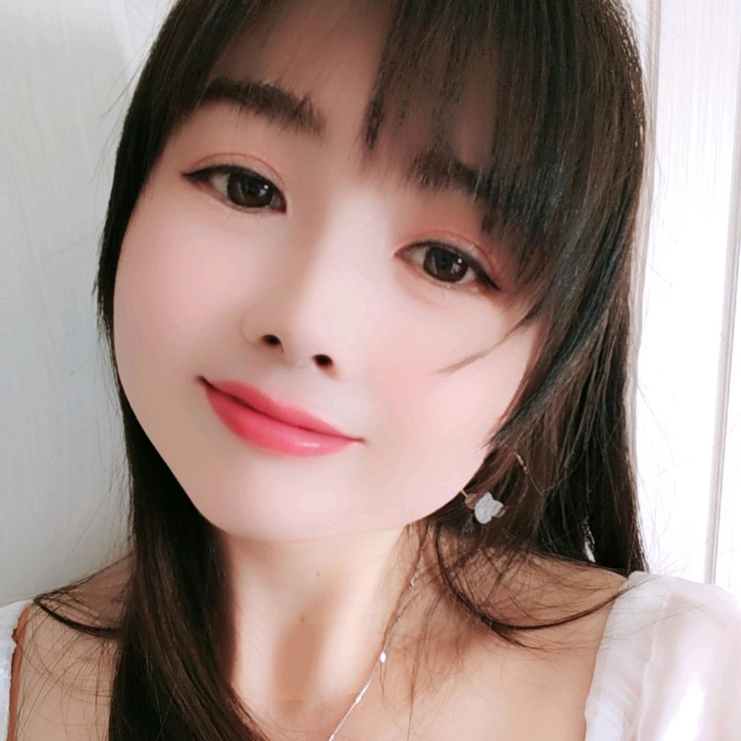 思南…艳