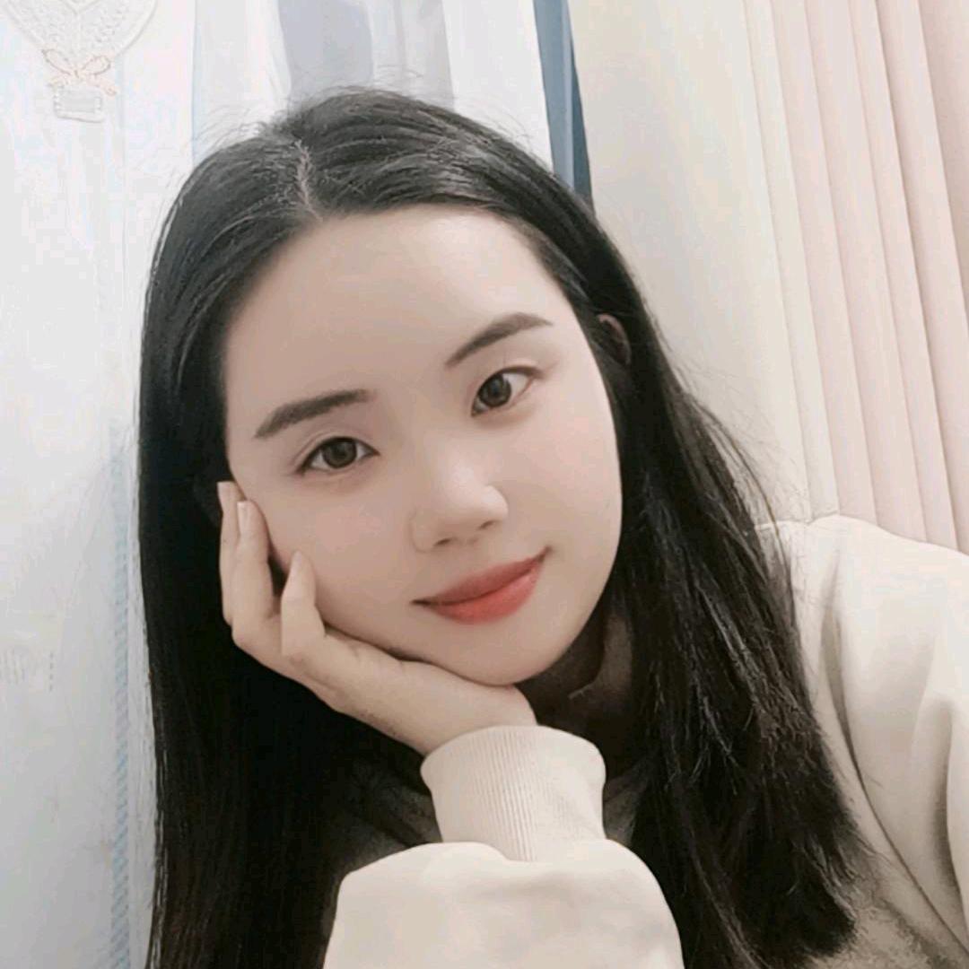 汕尾城区艾莎布艺