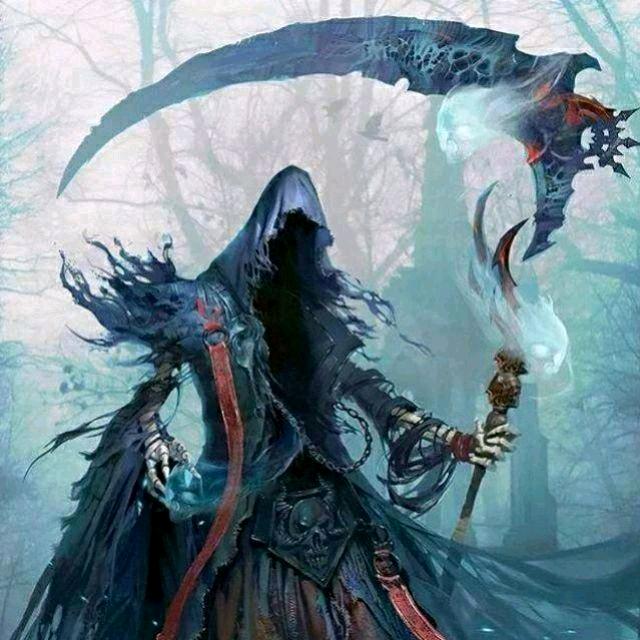 A学霸的心，学渣的命&