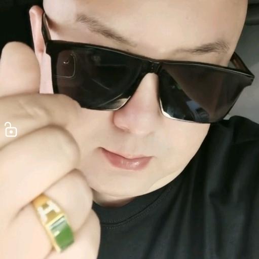 天津市静海区联众汽车维修站