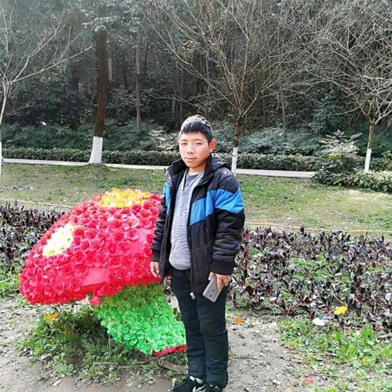 单身小刘👦🏻🎤