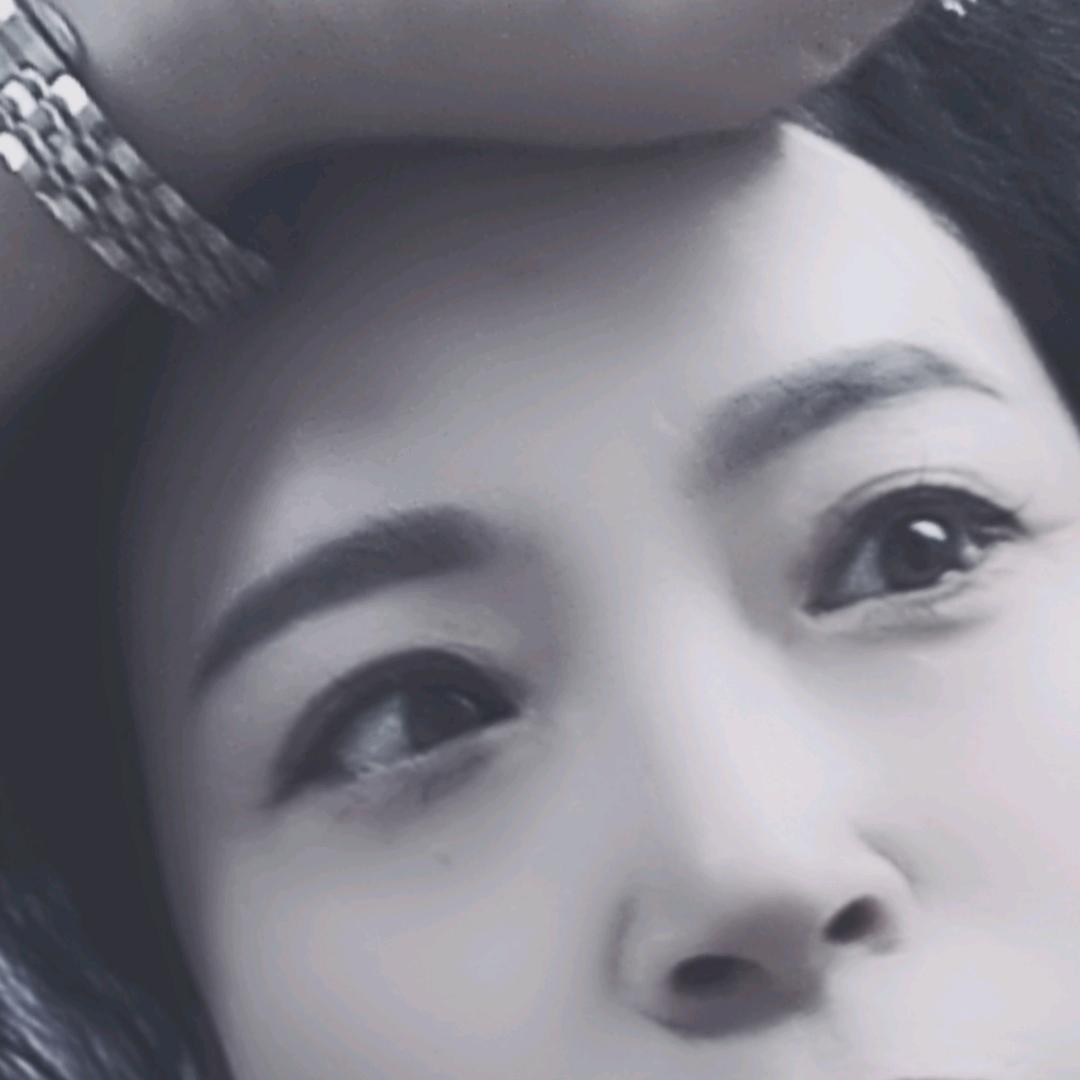 梦里有你