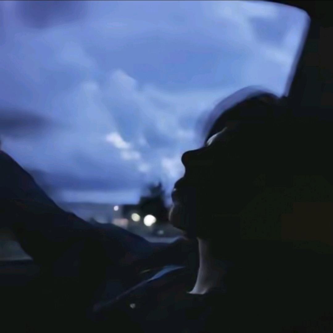 林明