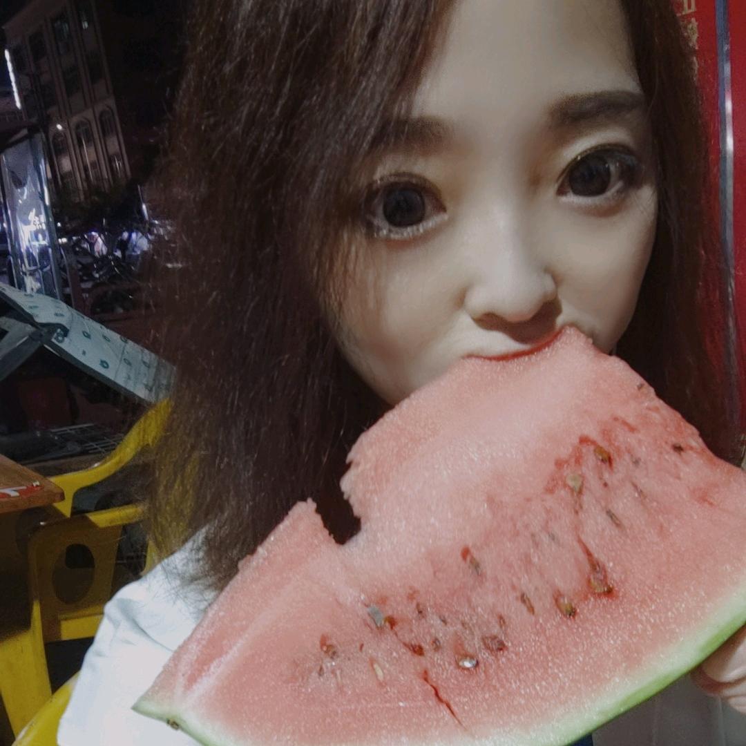 李琼°