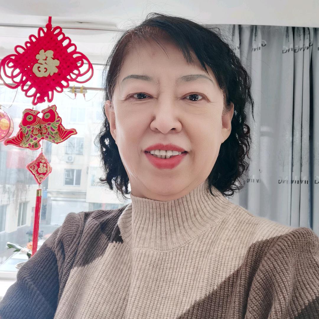 秋姐优选