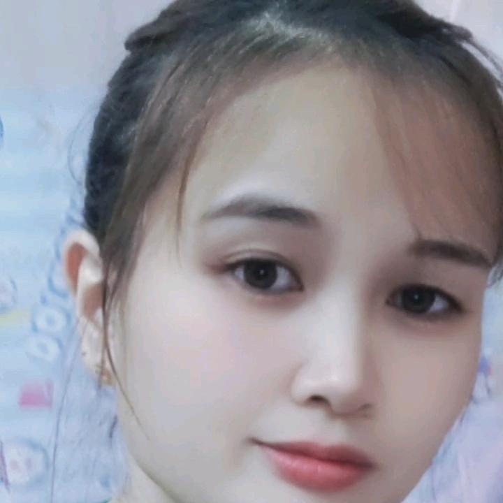 @零度的冬天
