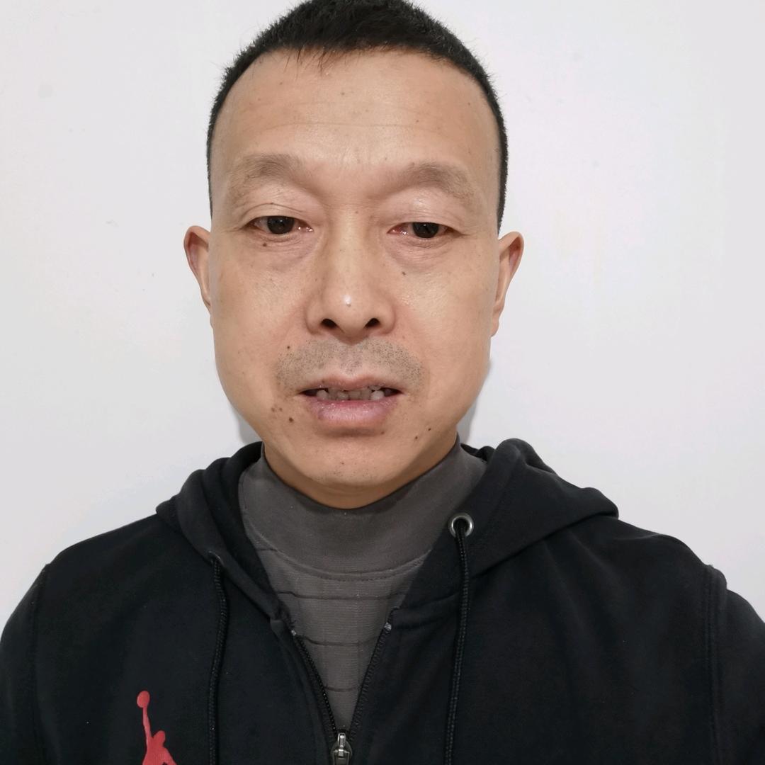牛虎油漆工