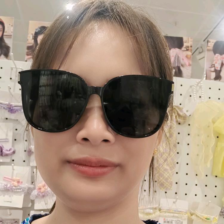 怦然心动