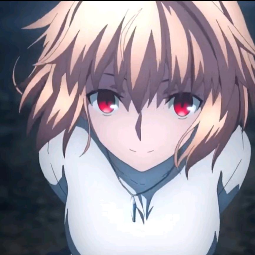 月の姬