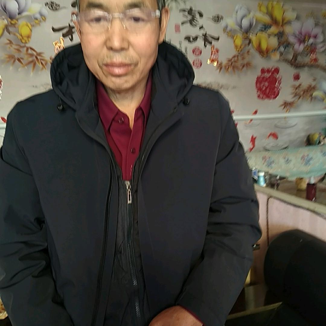 疑难杂症张文科