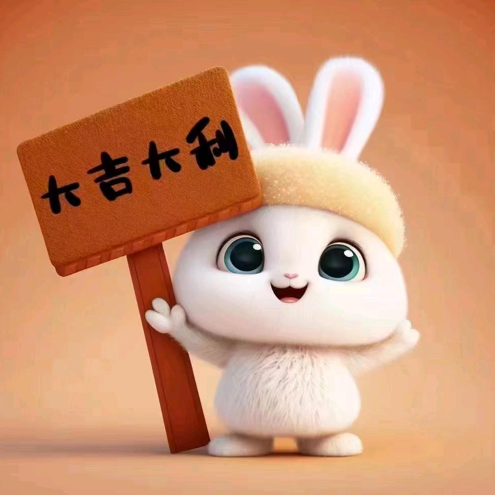 枯木