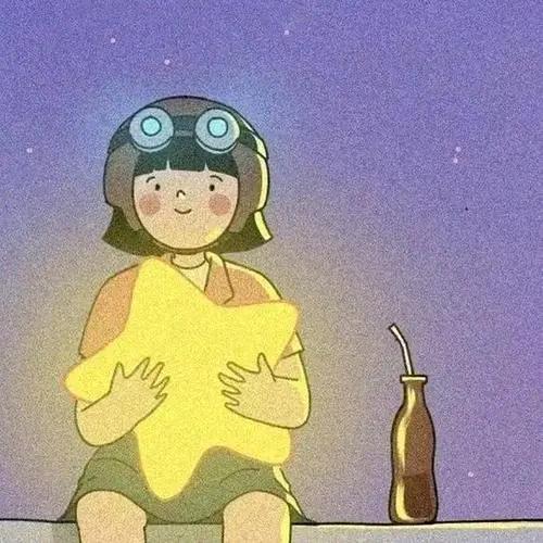 Middle飞鹤