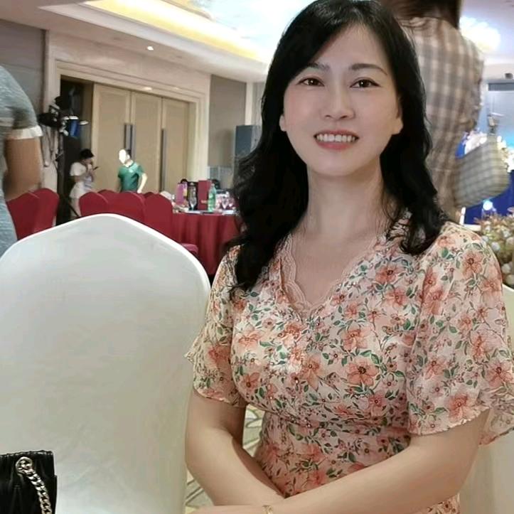 美大变频集成灶