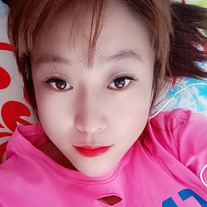 დ᭄ꦿ終究錯付꧔ꦿ℘⸙