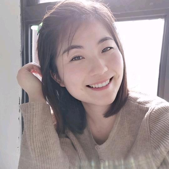 @不吃肥肉         禁止连赞