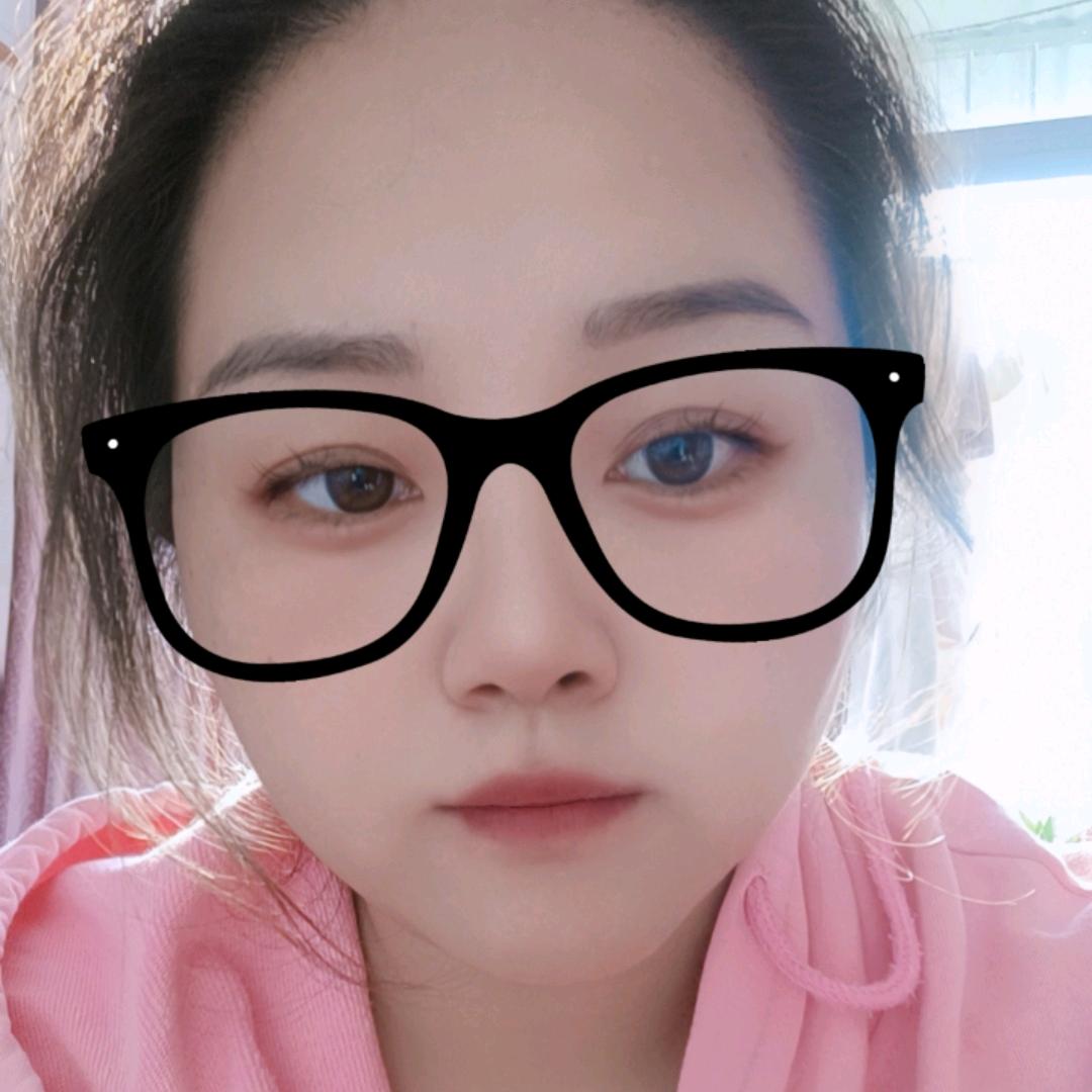 玥涵妈妈呀