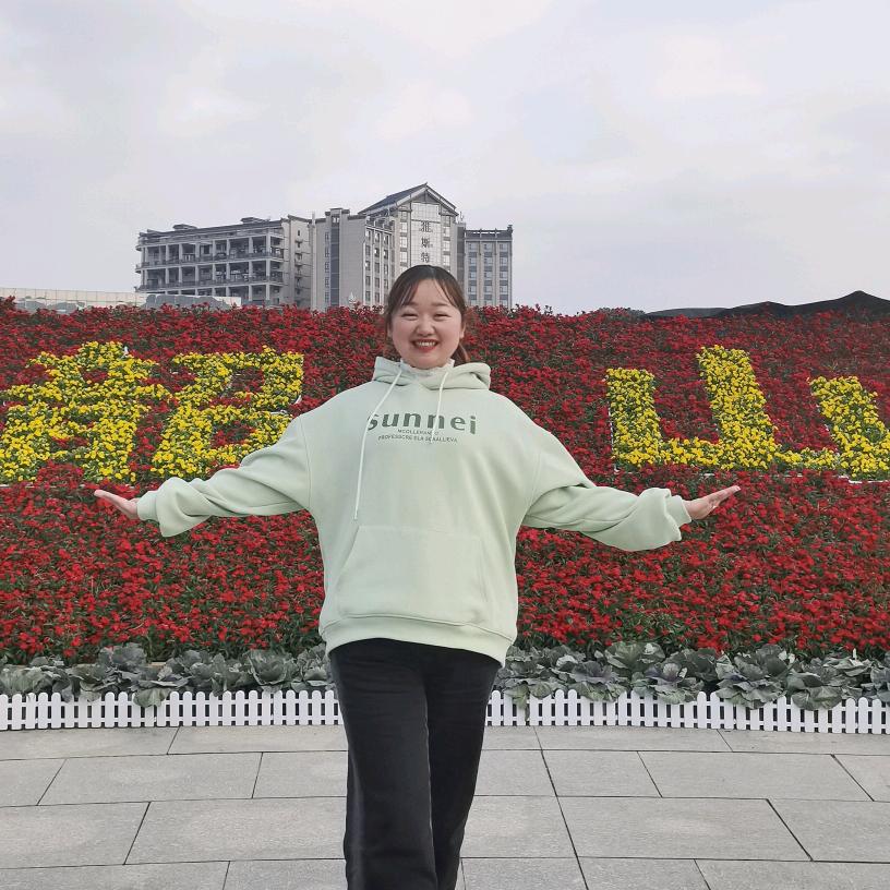 A芳芳💞俏妃女性寒湿护理