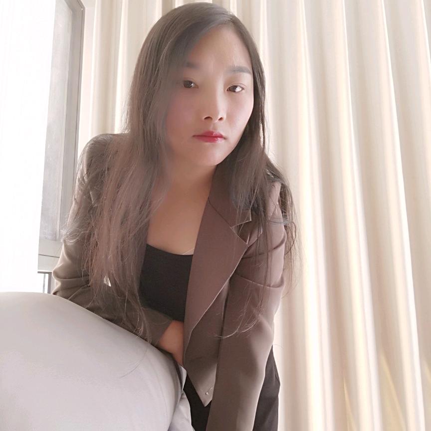小琴姐