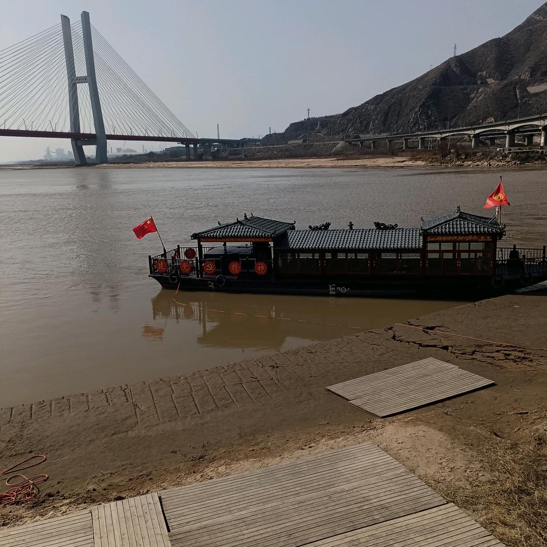 红白喜事一条龙服务，