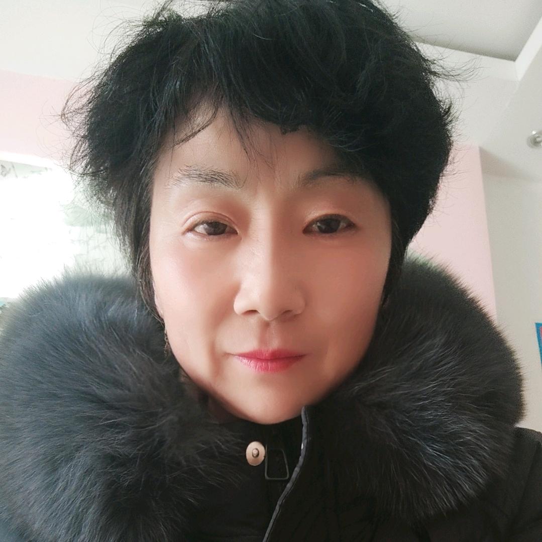 ❤️程姐❤️