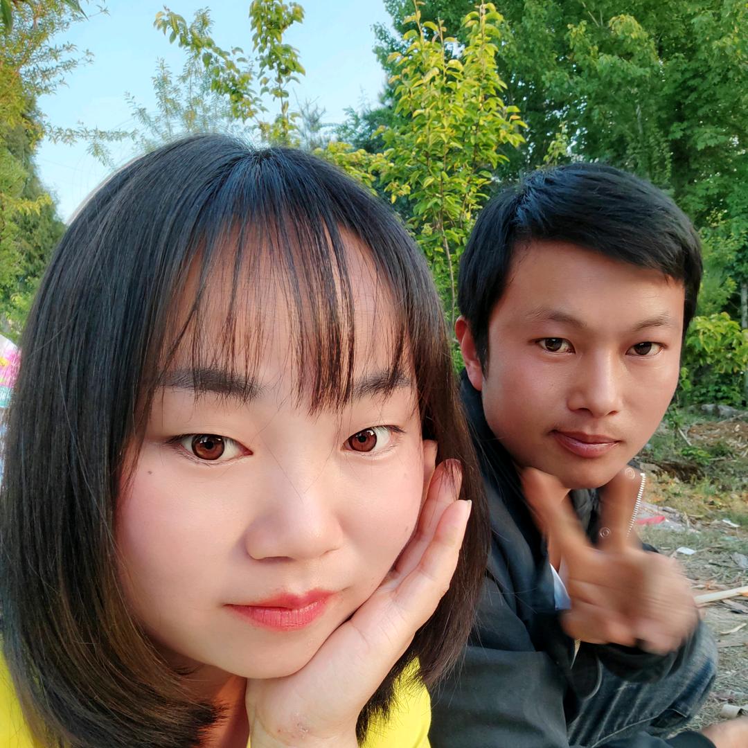 用户8570883098643