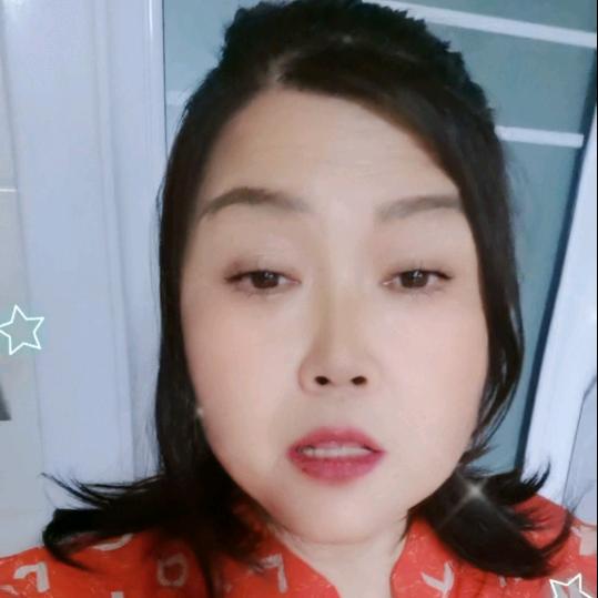 红太狼4083