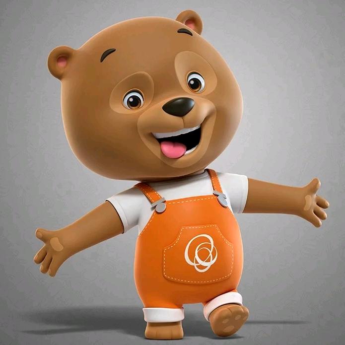 阿梁（吃喝玩乐）