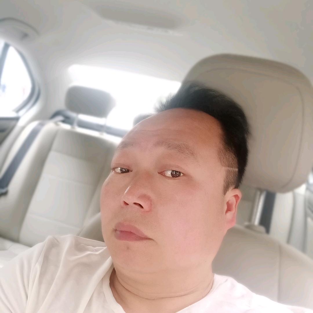 乐山，扯皮哥，