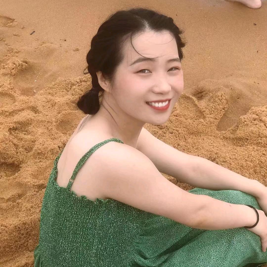 冰糖炖辣条(不婚攒钱)