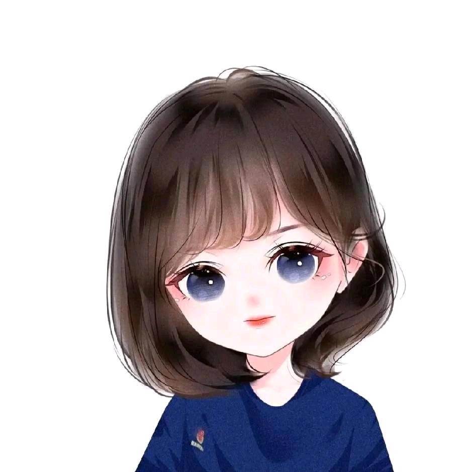 💫&☘浅时光☘
