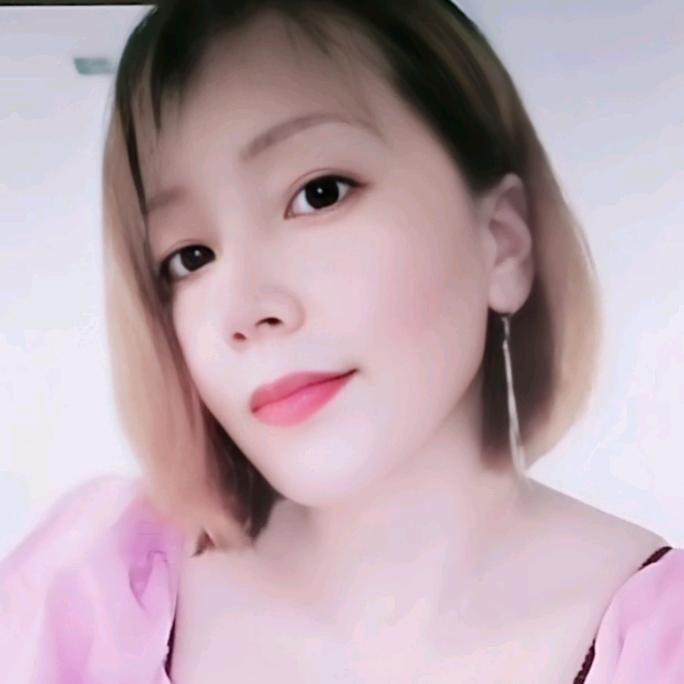 mimi